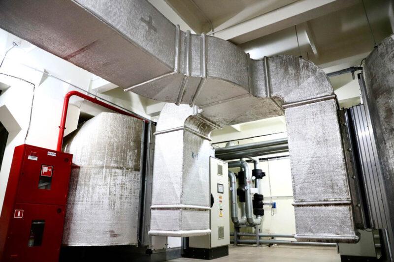 ОАО «Несвижский завод медицинских препаратов»: импортозамещение в действии