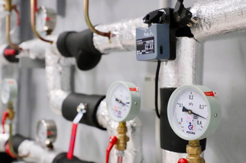 ОАО «Несвижский завод медицинских препаратов»: импортозамещение в действии