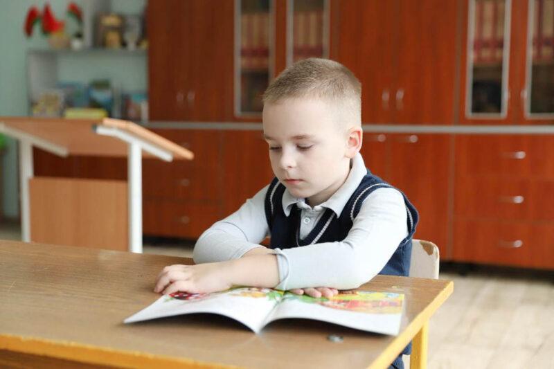 Да рэспубліканскай акцыі “Кожная пятніца — роднае, сваё” далучылася раённая газета “Нясвіжскія навіны”