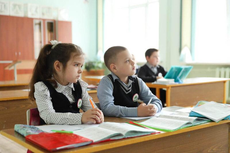 Да рэспубліканскай акцыі “Кожная пятніца — роднае, сваё” далучылася раённая газета “Нясвіжскія навіны”