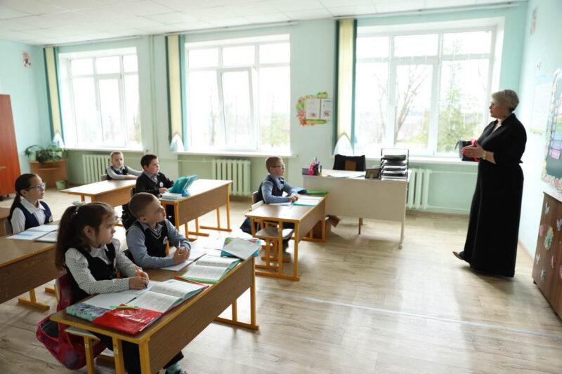 Да рэспубліканскай акцыі “Кожная пятніца — роднае, сваё” далучылася раённая газета “Нясвіжскія навіны”