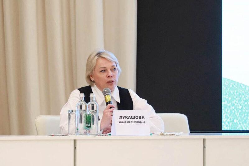 Путь к первой работе и самореализации: в Несвиже стартовала Республиканская молодежная ярмарка вакансий