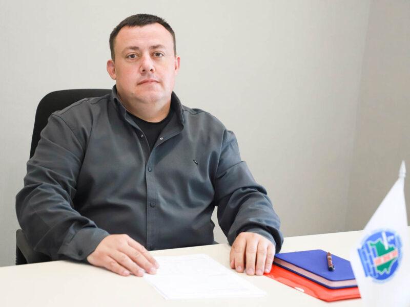 ООО «ЭксБилд»: репутация без громких лозунгов