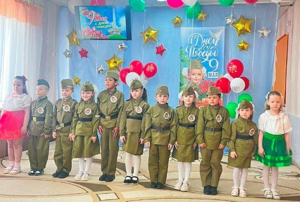(без названия)
