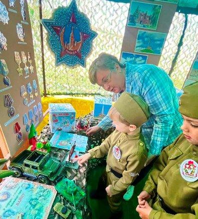 (без названия)