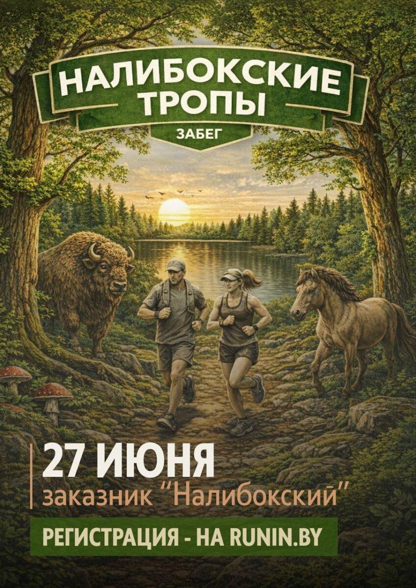 Афиша