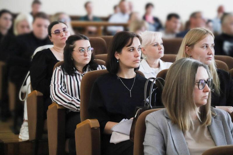 От замка до агроусадьбы: стратегия развития туристической отрасли Несвижского района