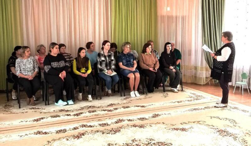 От замка до агроусадьбы: стратегия развития туристической отрасли Несвижского района