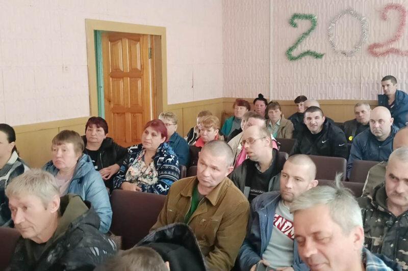 От замка до агроусадьбы: стратегия развития туристической отрасли Несвижского района