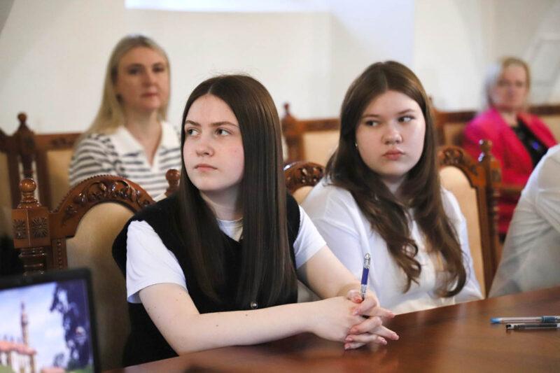 (без названия)