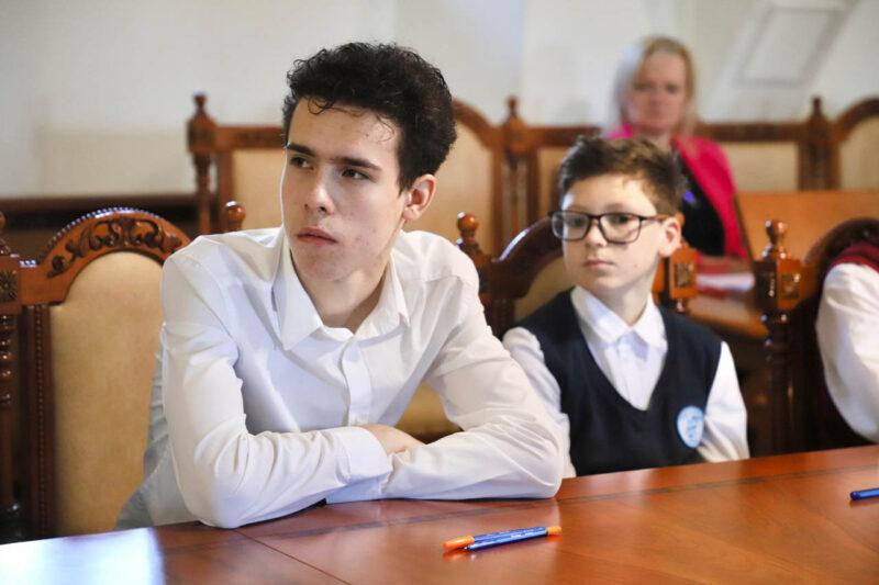 (без названия)