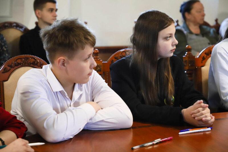 (без названия)