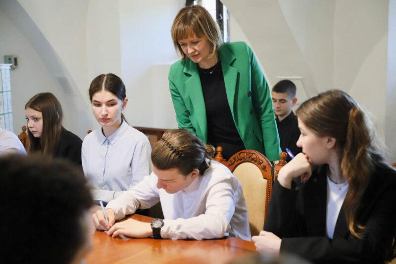 (без названия)
