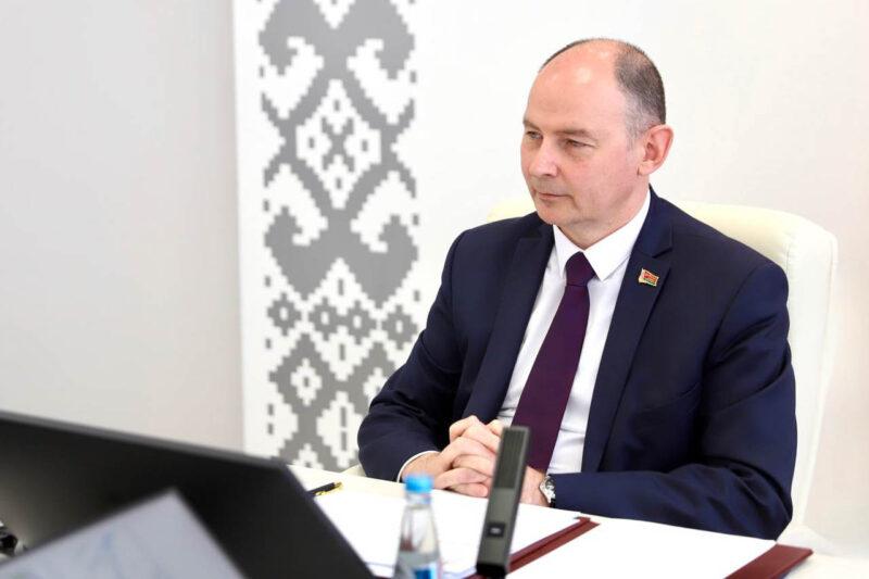 (без названия)