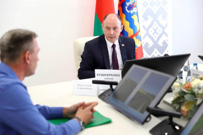 (без названия)