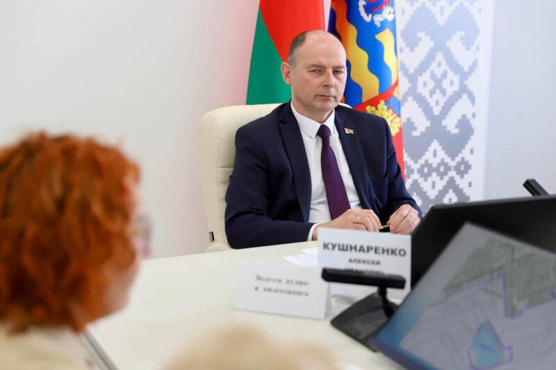 (без названия)