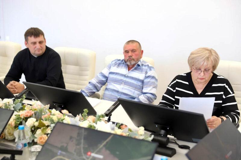 (без названия)