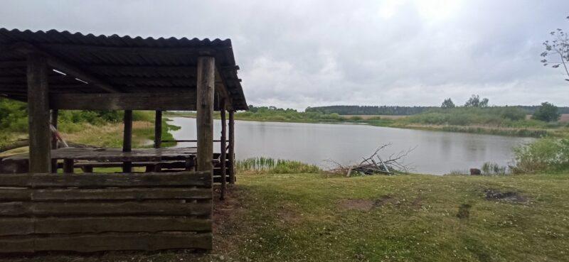 Купальный сезон: где можно безопасно отдохнуть у воды в Несвижском районе