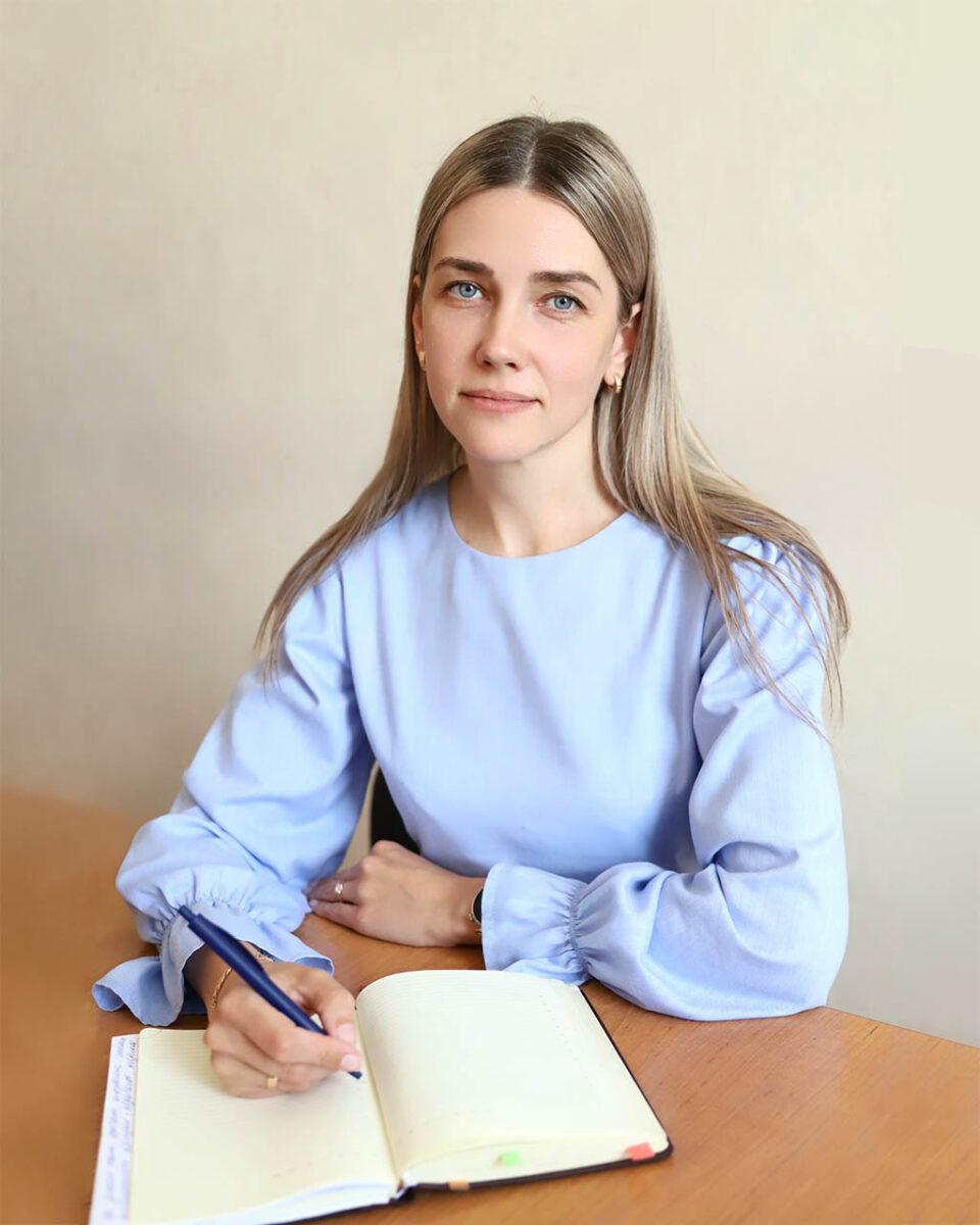 «Миссия КДН — защита, а не наказание»