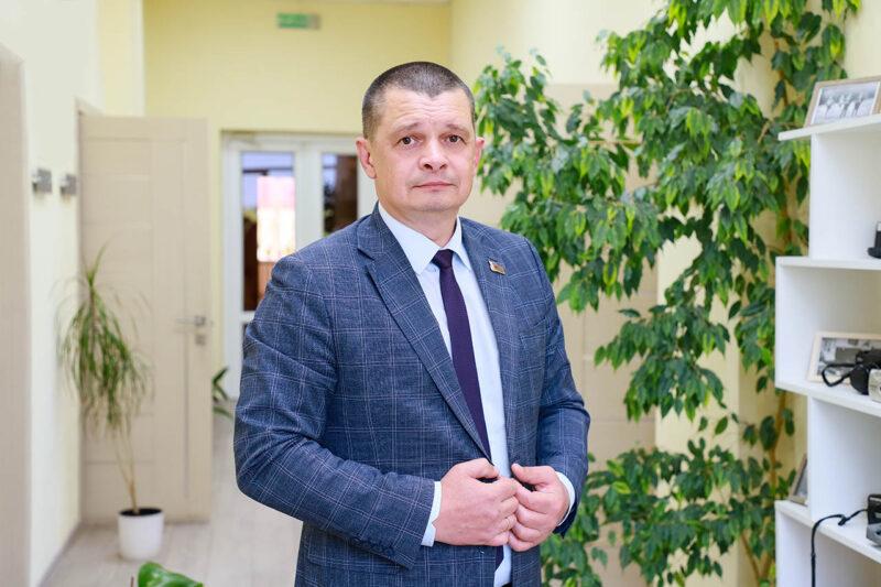 От декларирования до фейковых ДТП: новые схемы мошенников в Несвиже.