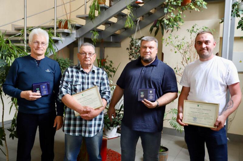 Лучшие в ЕАЭС! Городейский сахарный комбинат получил награды в Казани