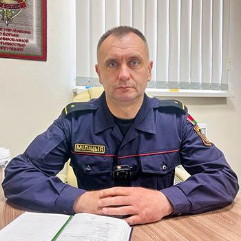 Отдыхайте у воды по правилам! За какие нарушения и сколько придётся заплатить, рассказали в милиции