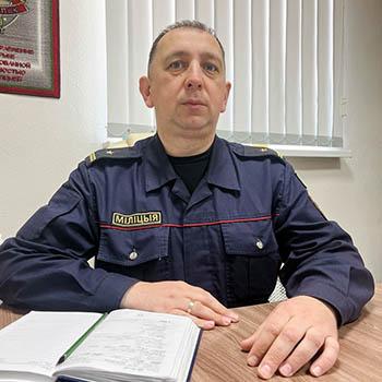 Как уберечь велосипед от кражи