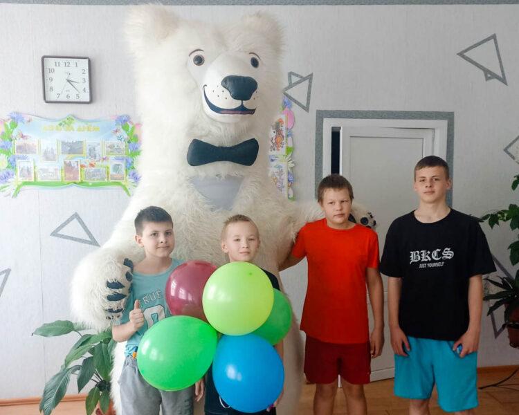 (без названия)