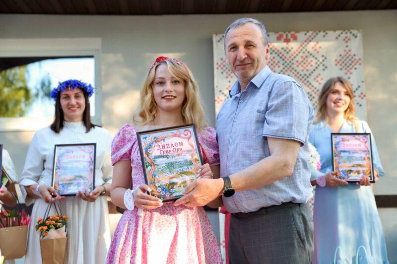 (без названия)