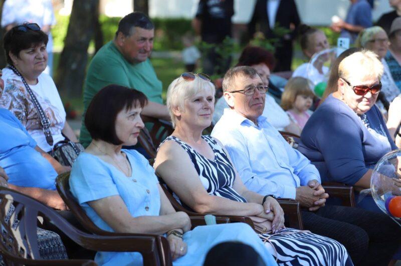 (без названия)