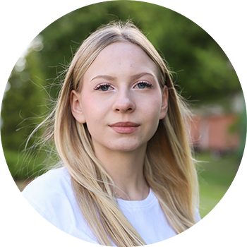 «Только вместе, только дружно, помогать природе нужно!». Как средняя школа №3 г. Несвижа воспитывает юных экологов