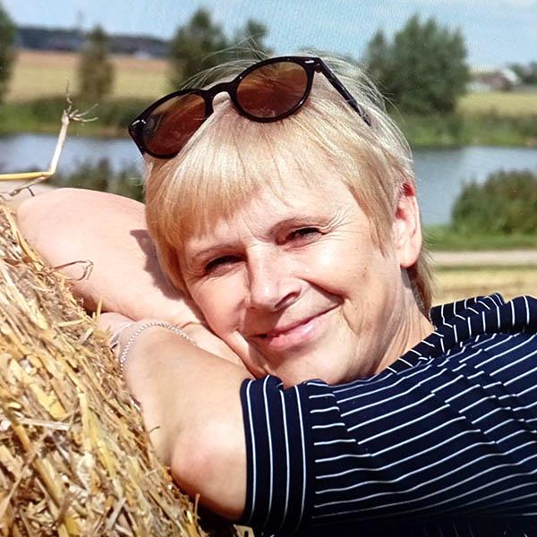Вялікая селектарная нарада па пытаннях уборачнай кампаніі 2026 года. Водгукі аграрыяў Нясвіжчыны