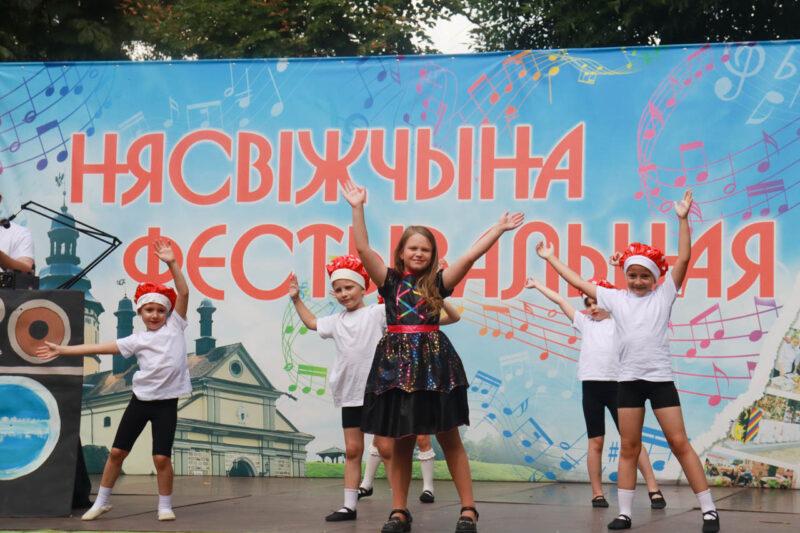 Горячие волейбольные баталии