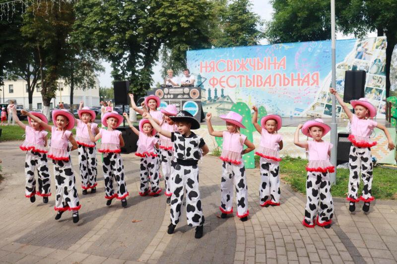 Горячие волейбольные баталии