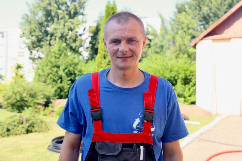 «ВольтАрт»: когда качество — принцип работы