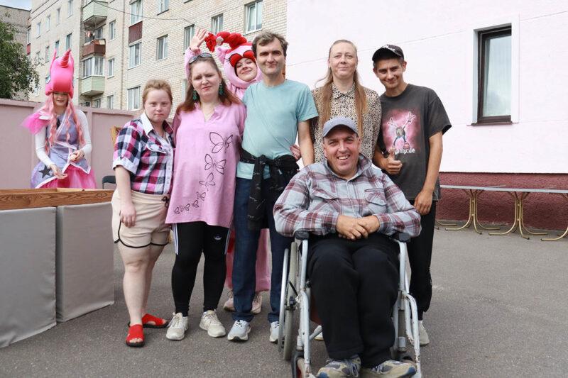 (без названия)