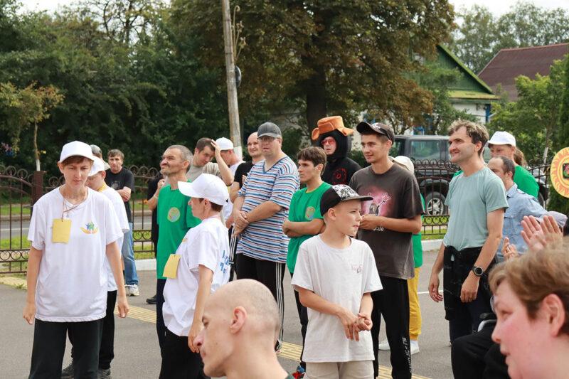 (без названия)