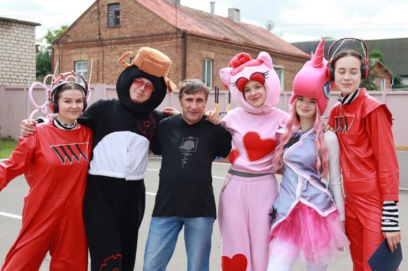 (без названия)