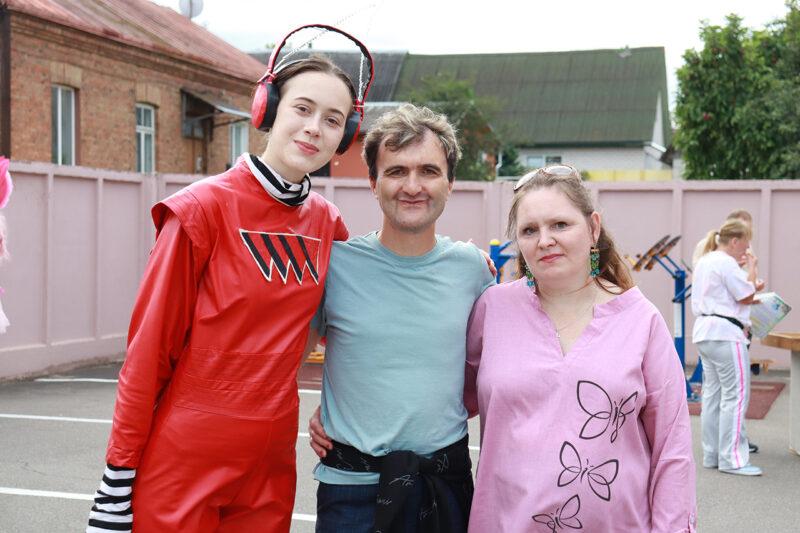 (без названия)