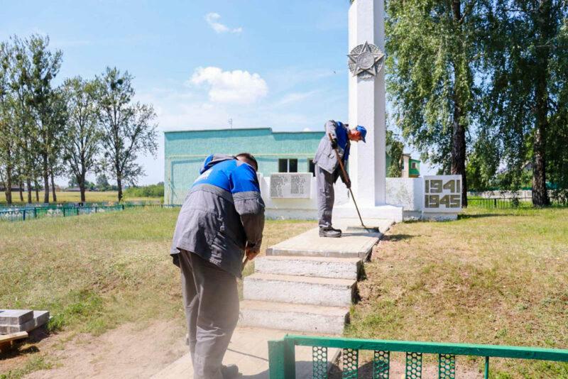 (без названия)