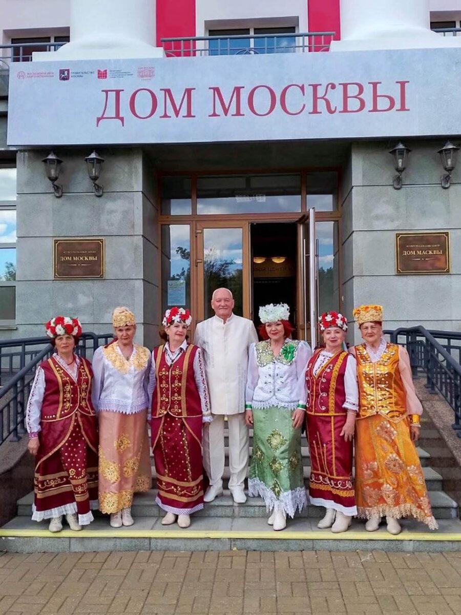 (без названия)