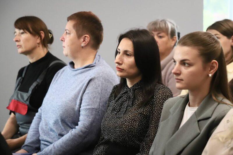 (без названия)