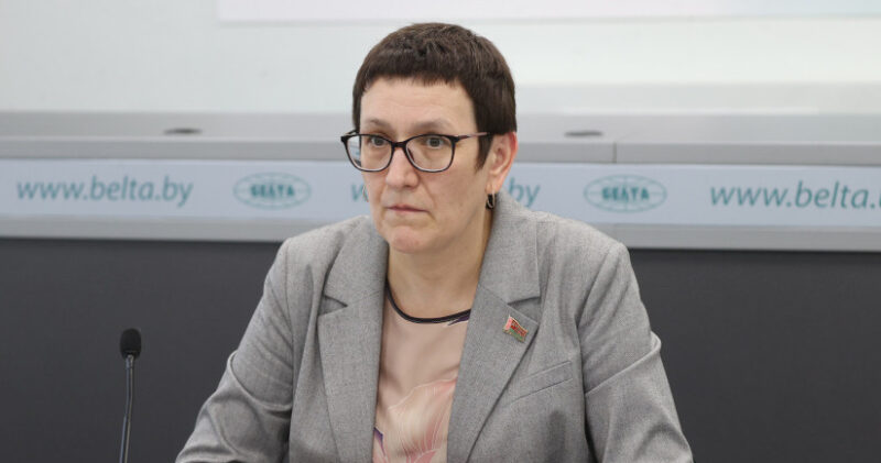 Какие нормы закрепляет проект постановления о репетиторстве, рассказали в Минобразования