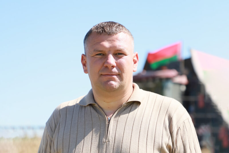 Слагаемые успеха