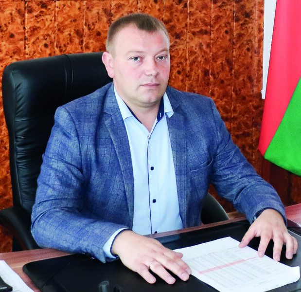«Коллектив сработал «на отлично»