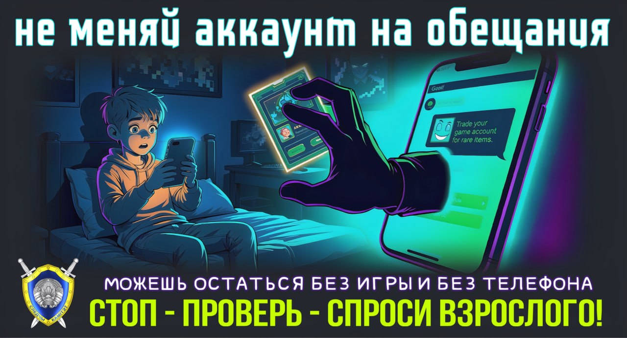 Черновик