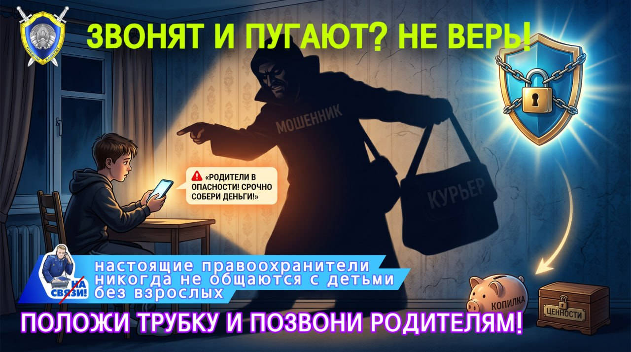 Черновик