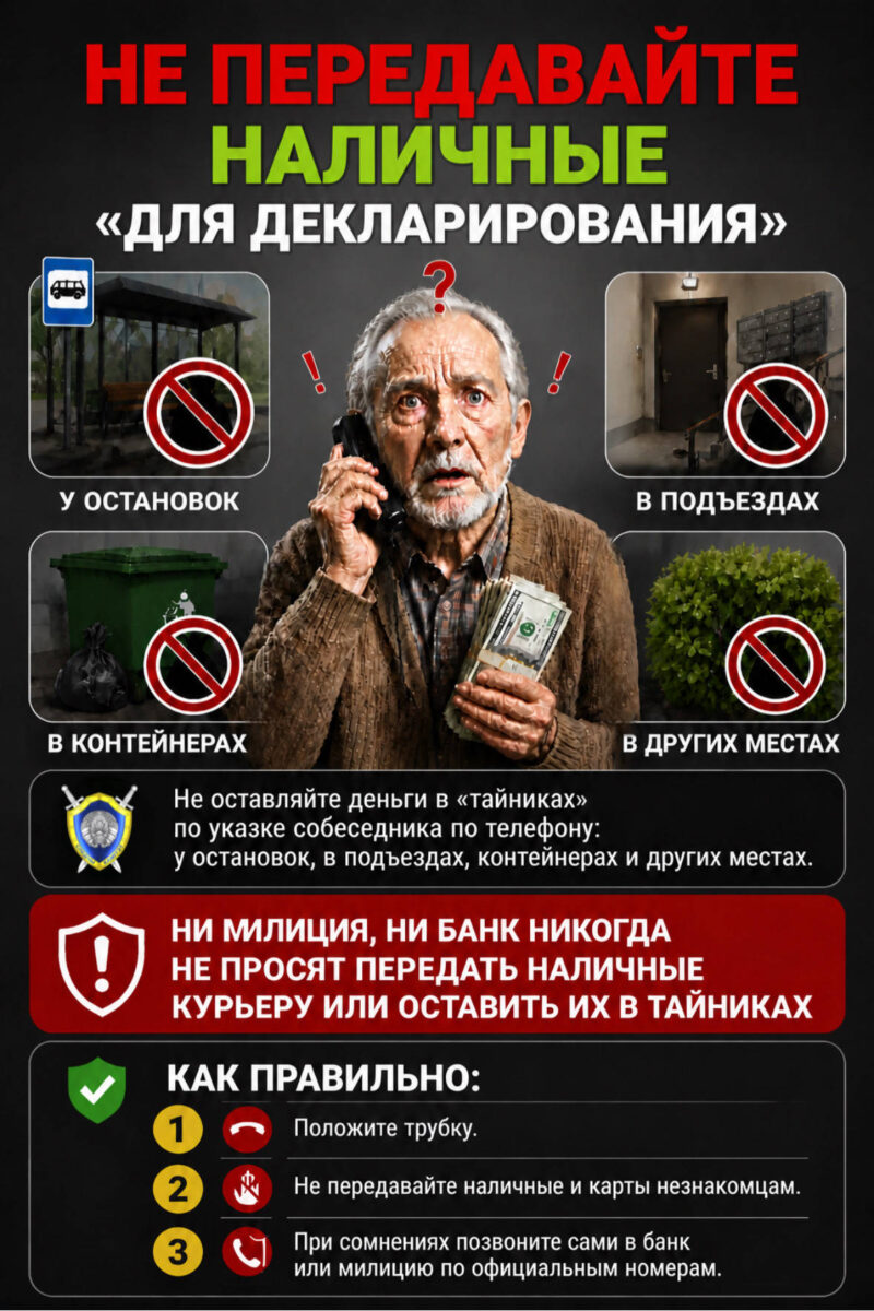 Черновик