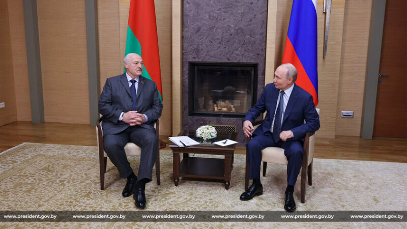 (без названия)