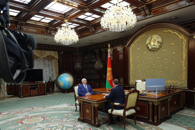 (без названия)